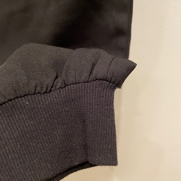 Forever 21 Exclusive Pants - Picture 10 of 12